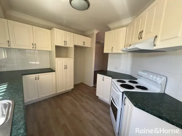 Fourth view of Homely unit listing, 18/38 Park Street, Orange NSW 2800