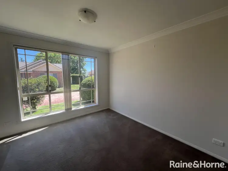 Fifth view of Homely unit listing, 18/38 Park Street, Orange NSW 2800