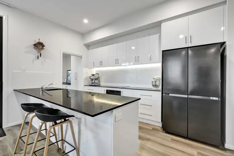 Sixth view of Homely house listing, 12 Stonington Court, Bohle Plains QLD 4817