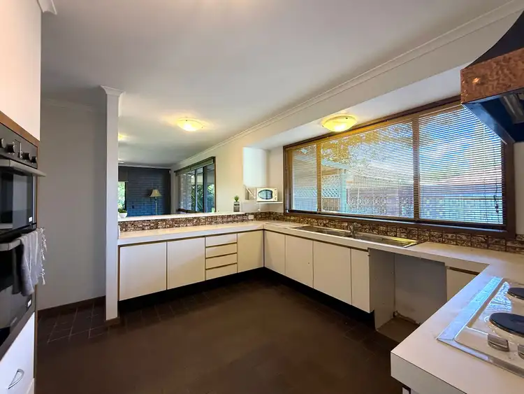 Second view of Homely house listing, 90 Mains Road Of, Sunnybank QLD 4109