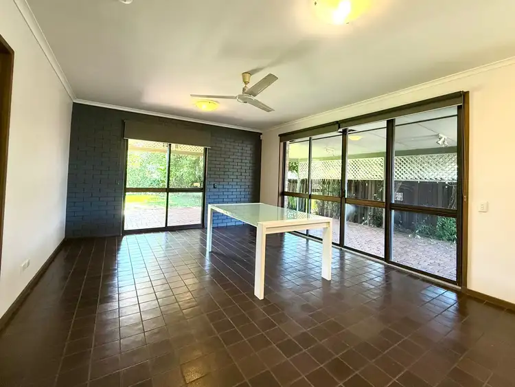 Third view of Homely house listing, 90 Mains Road Of, Sunnybank QLD 4109