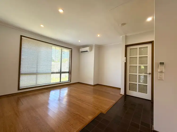 Fourth view of Homely house listing, 90 Mains Road Of, Sunnybank QLD 4109