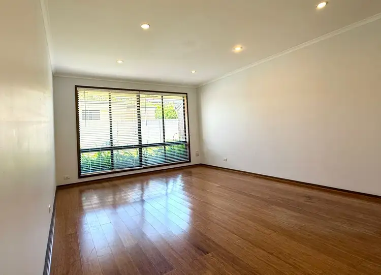 Fifth view of Homely house listing, 90 Mains Road Of, Sunnybank QLD 4109