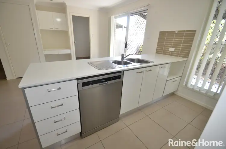 Second view of Homely townhouse listing, 21/30 Allingham St, Kuraby QLD 4112