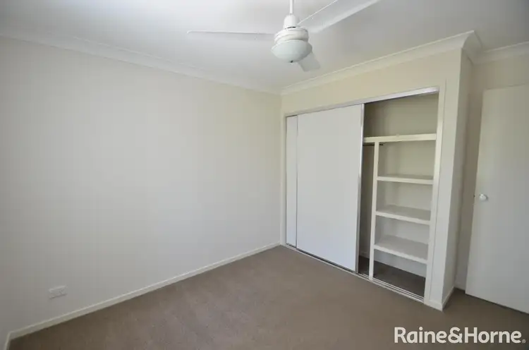 Fourth view of Homely townhouse listing, 21/30 Allingham St, Kuraby QLD 4112