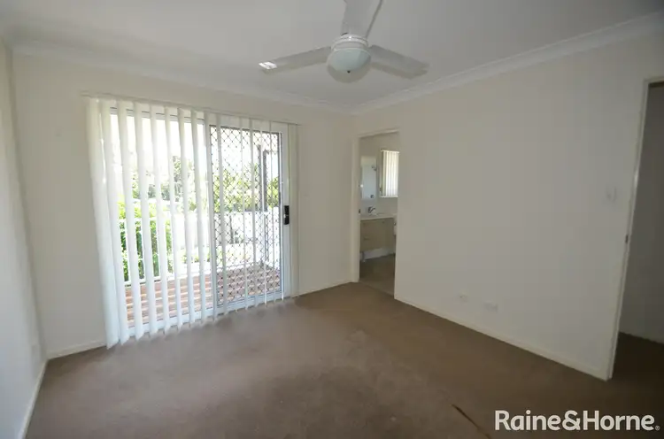 Fifth view of Homely townhouse listing, 21/30 Allingham St, Kuraby QLD 4112