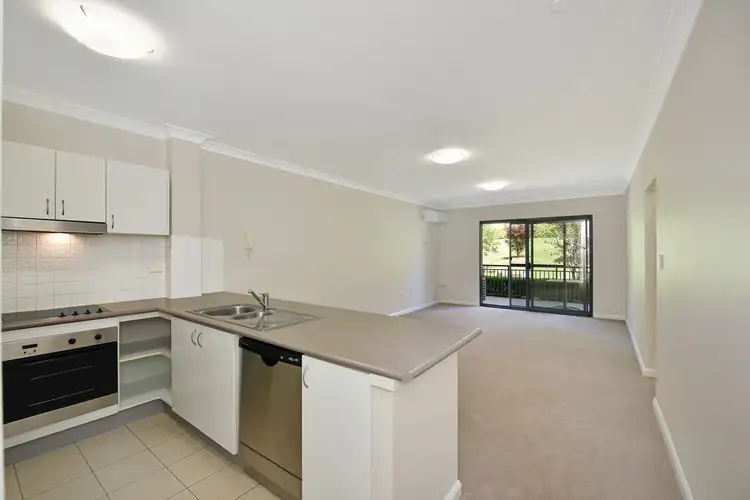 Sixth view of Homely apartment listing, 81-82/100-116 Leura Mall, Leura NSW 2780