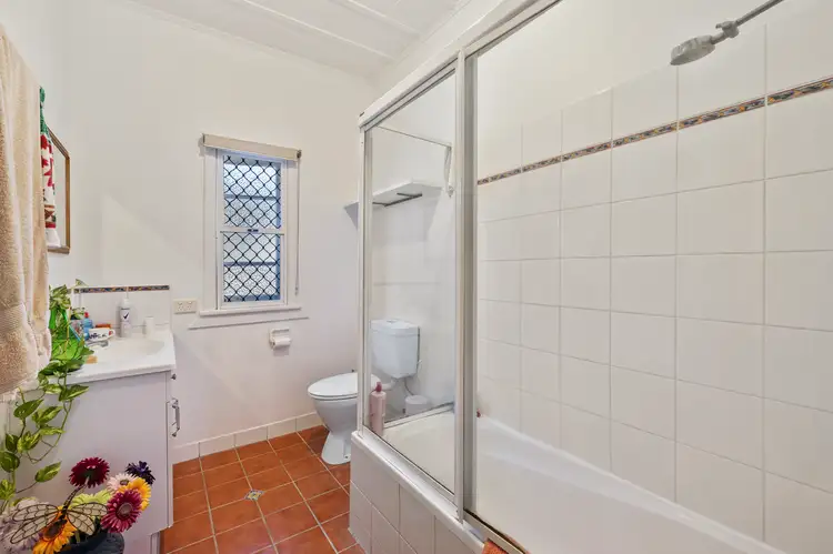 Sixth view of Homely house listing, 19 Naughton Street, Wandal QLD 4700