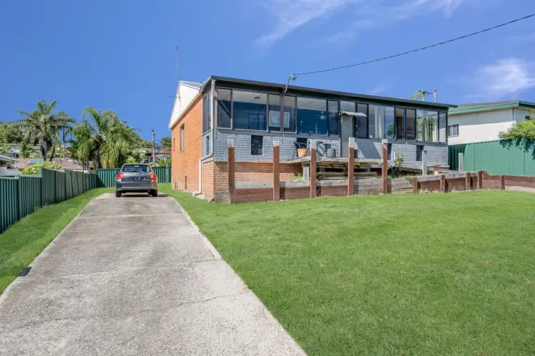 Second view of Homely house listing, 10 Weismantle Street, Wauchope NSW 2446