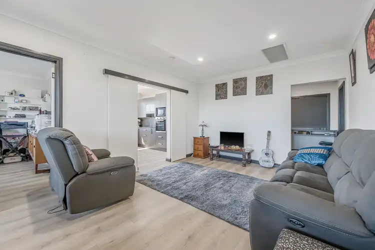 Third view of Homely house listing, 10 Weismantle Street, Wauchope NSW 2446