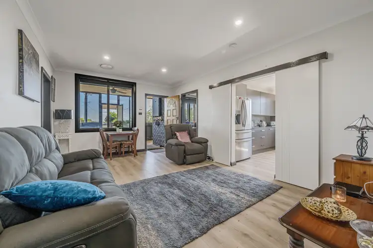 Fourth view of Homely house listing, 10 Weismantle Street, Wauchope NSW 2446
