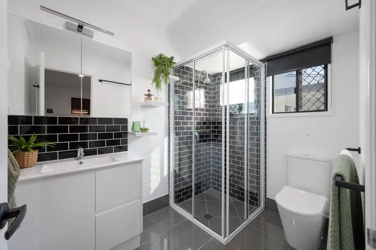 Sixth view of Homely house listing, 14 Cockatoo Circuit, Douglas QLD 4814