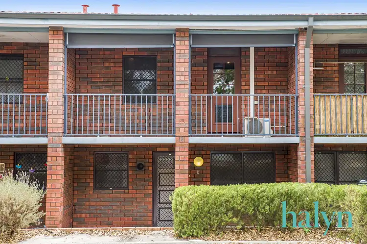 4/60 Smith Street, Highgate WA 6003