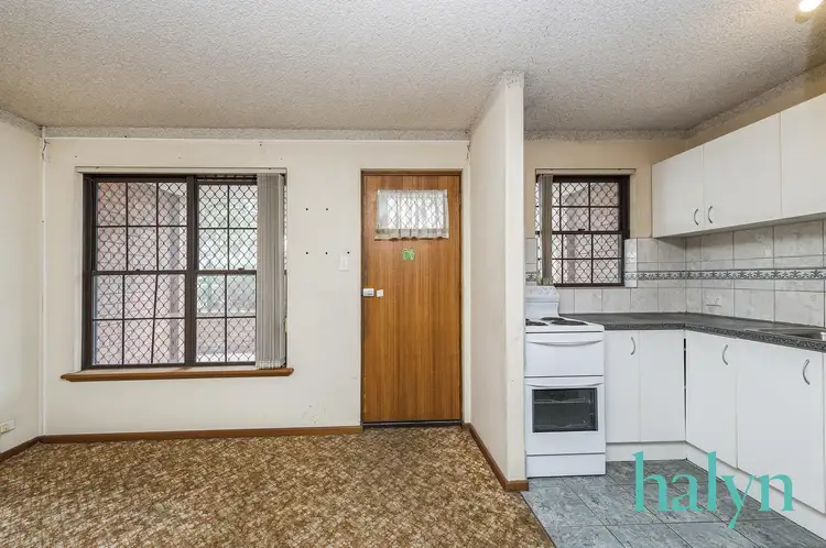 Fourth view of Homely townhouse listing, 4/60 Smith Street, Highgate WA 6003