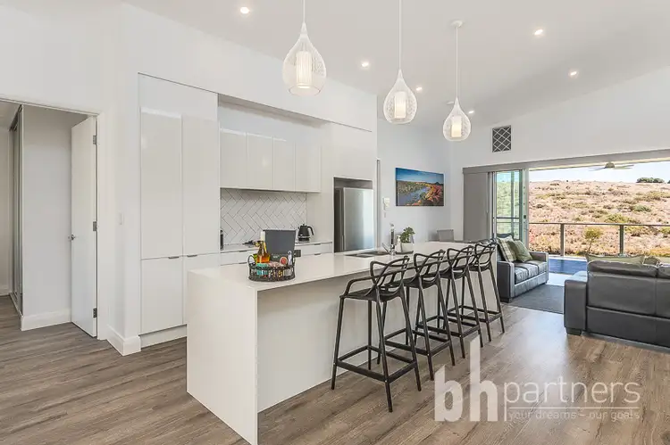Fifth view of Homely house listing, 12 Marina Way, Mannum SA 5238