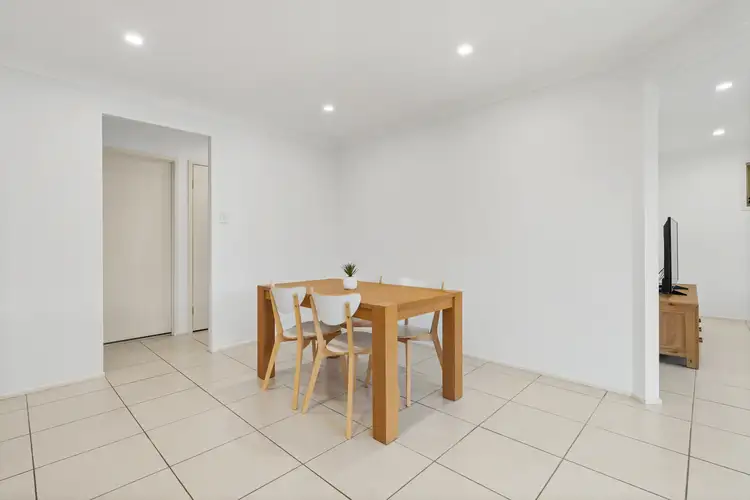 Sixth view of Homely house listing, 10 Christiana Close, West Nowra NSW 2541