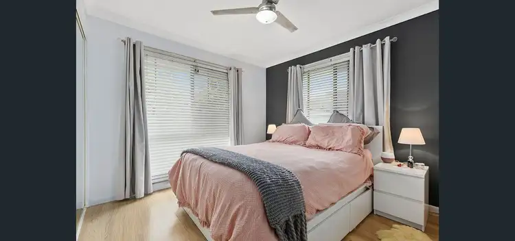 Second view of Homely house listing, 54 Laguna Circuit, Tingalpa QLD 4173