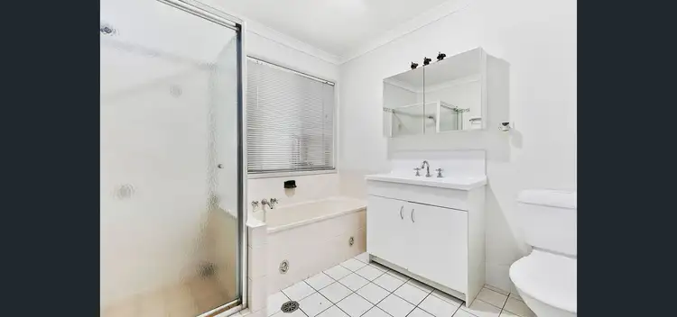 Fourth view of Homely house listing, 54 Laguna Circuit, Tingalpa QLD 4173