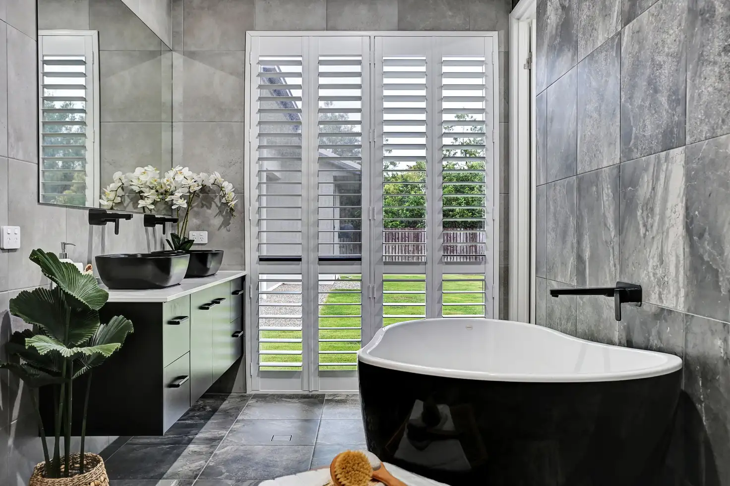 Main view of Homely house listing, 26 Tiwi Bend, Burdell QLD 4818