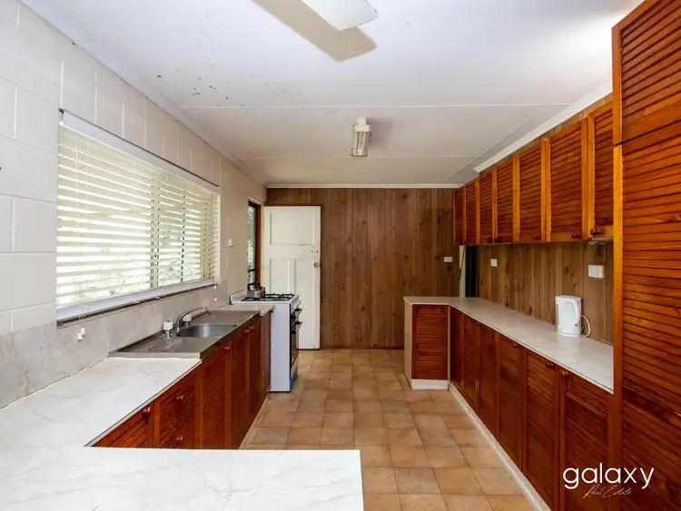 Third view of Homely rural property listing, 3022 Gin Gin Mount Perry Road, Boolboonda QLD 4671