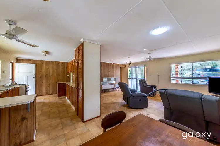 Fourth view of Homely rural property listing, 3022 Gin Gin Mount Perry Road, Boolboonda QLD 4671