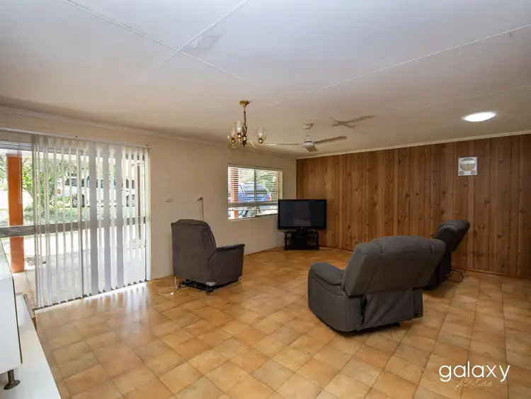 Fifth view of Homely rural property listing, 3022 Gin Gin Mount Perry Road, Boolboonda QLD 4671