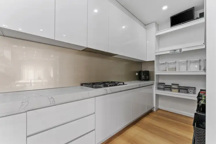 Sixth view of Homely house listing, 4 Valdese Road, Wollert VIC 3750