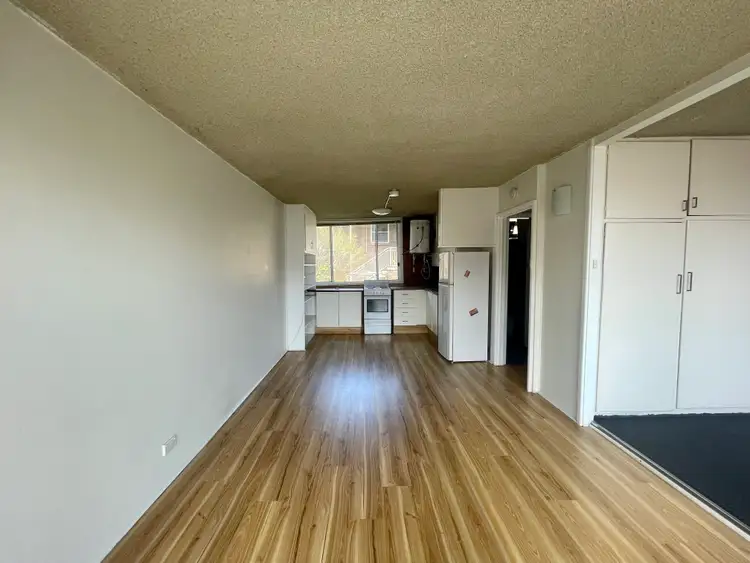 Third view of Homely house listing, 3/22 Nesca Parade, The Hill NSW 2300