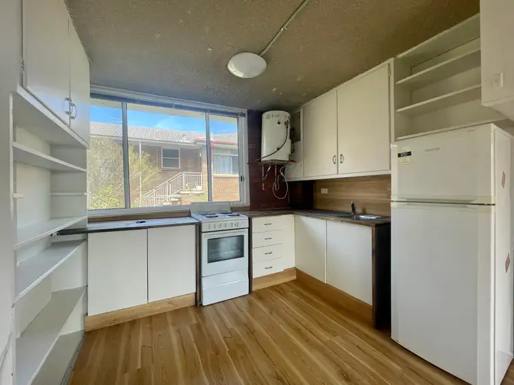 Fourth view of Homely house listing, 3/22 Nesca Parade, The Hill NSW 2300