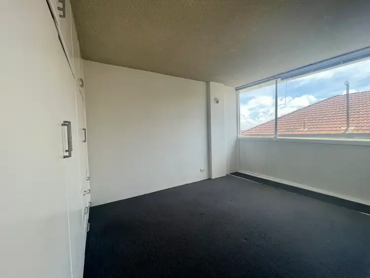 Fifth view of Homely house listing, 3/22 Nesca Parade, The Hill NSW 2300