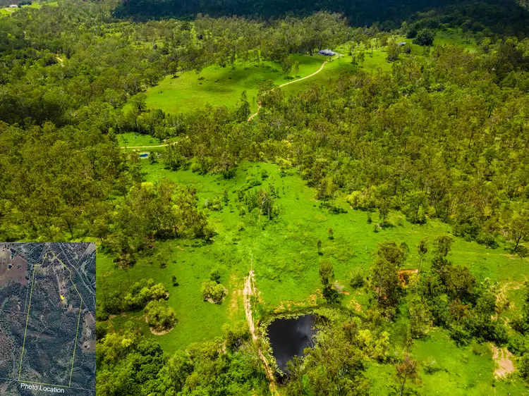 Main view of Homely rural property listing, 10 Moolboolaman Road, Moolboolaman QLD 4671
