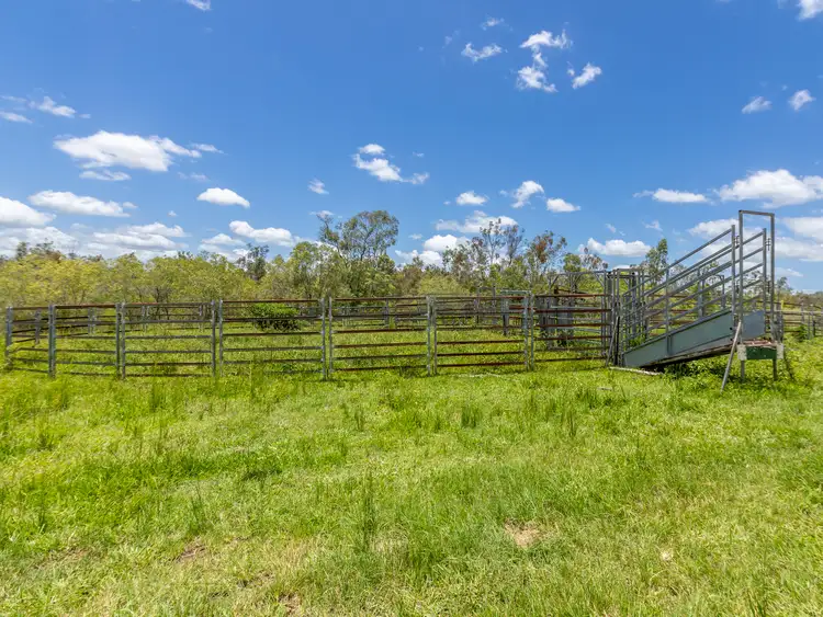 Seventh view of Homely rural property listing, 10 Moolboolaman Road, Moolboolaman QLD 4671