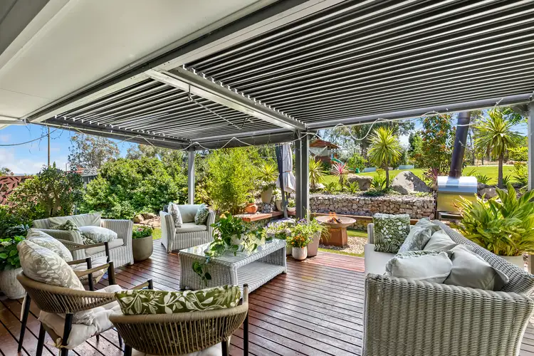 23 Paddlesteamer Court, Thurgoona NSW 2640