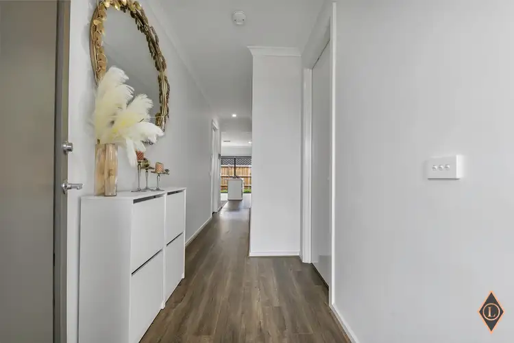 Fourth view of Homely house listing, 30 Para Road, Tarneit VIC 3029