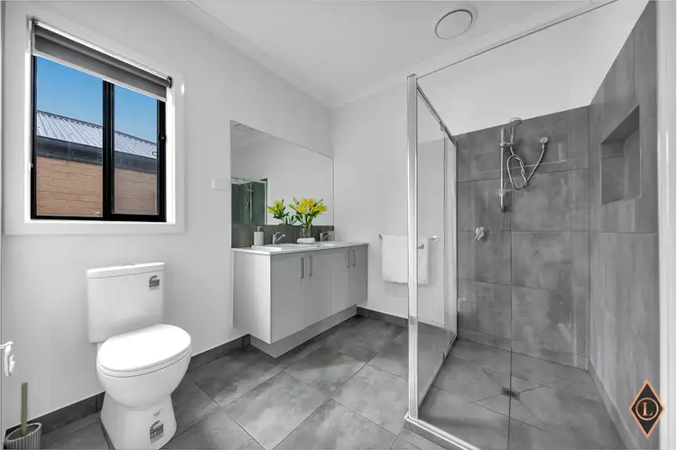 Sixth view of Homely house listing, 30 Para Road, Tarneit VIC 3029