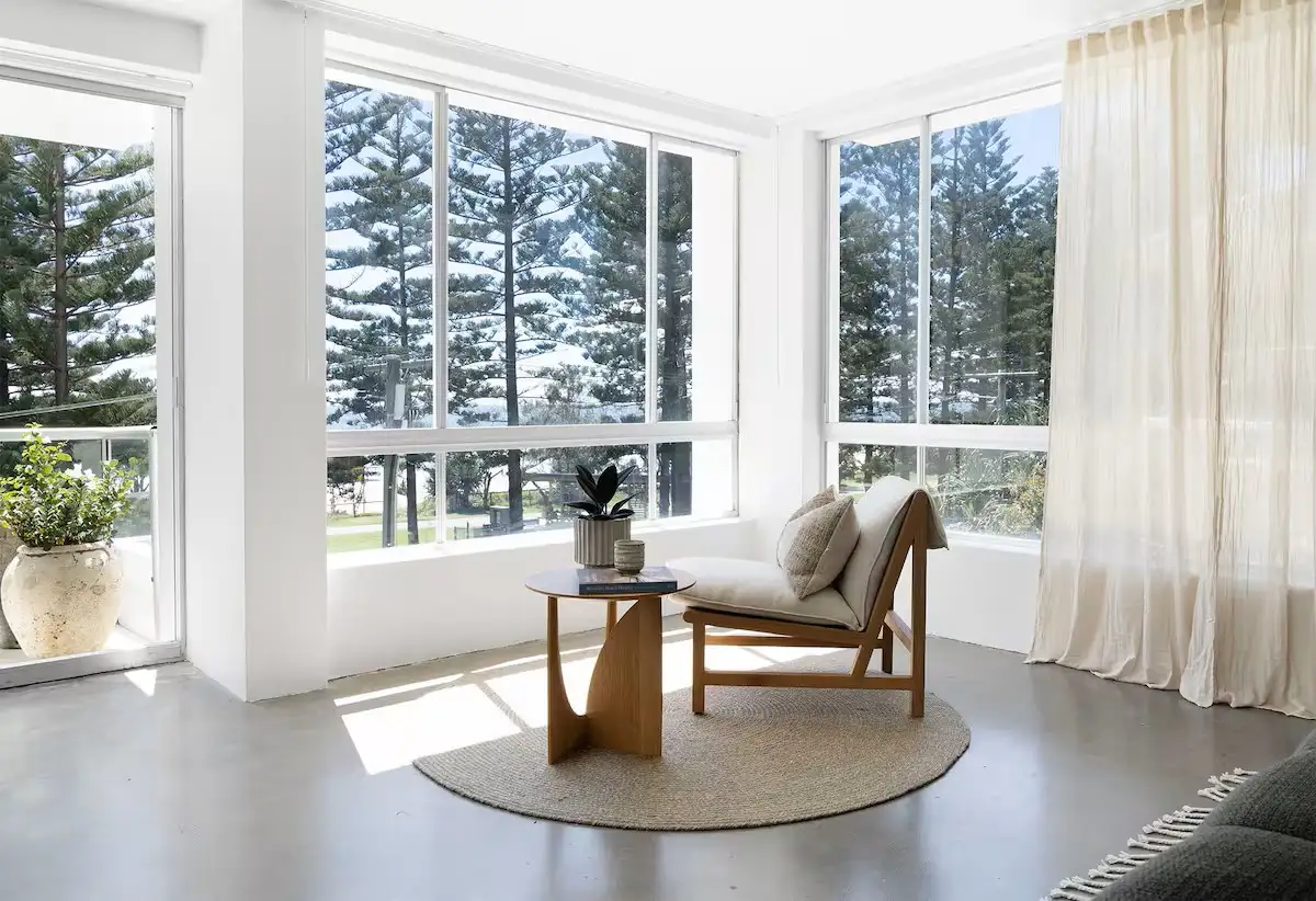 Main view of Homely apartment listing, 3/166 The Esplanade, Burleigh Heads QLD 4220