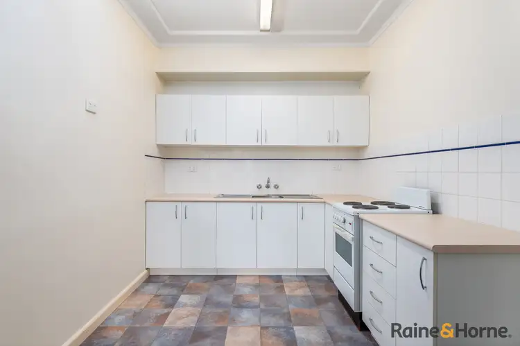 Fifth view of Homely house listing, 242 Beardy Street, Armidale NSW 2350