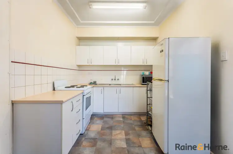 Seventh view of Homely house listing, 242 Beardy Street, Armidale NSW 2350
