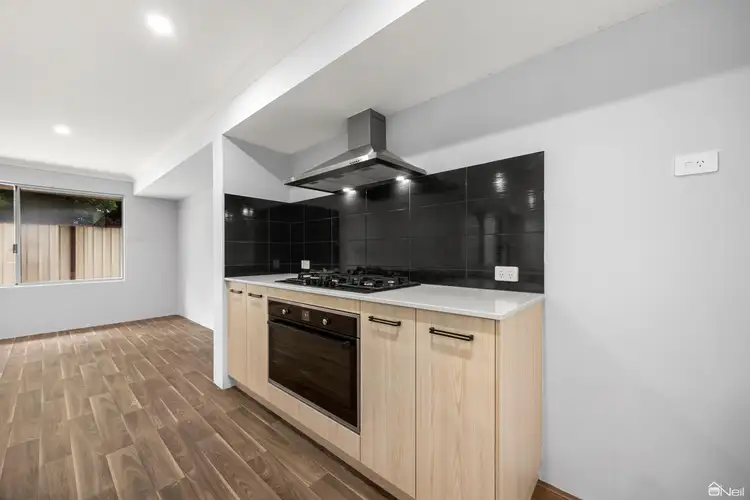 Second view of Homely house listing, 2983 Albany Highway, Kelmscott WA 6111