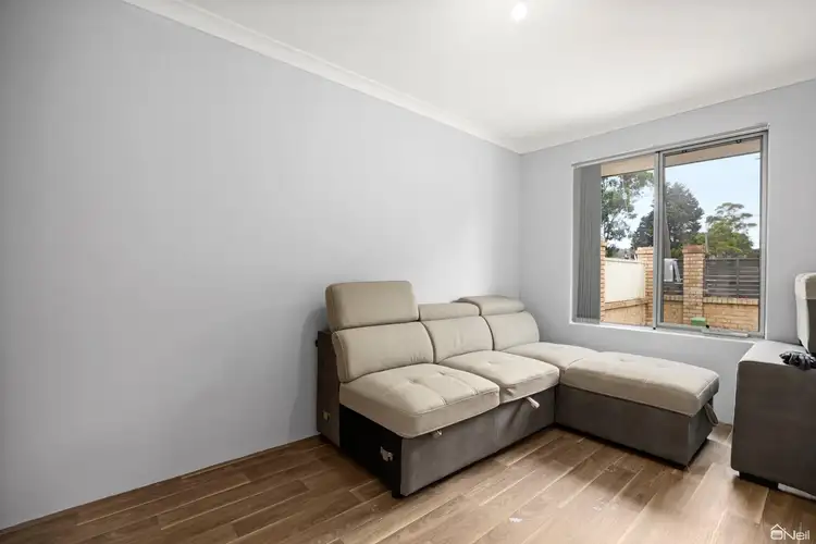 Third view of Homely house listing, 2983 Albany Highway, Kelmscott WA 6111