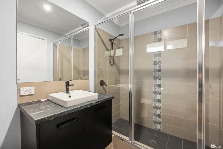 Fifth view of Homely house listing, 2983 Albany Highway, Kelmscott WA 6111