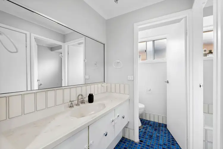 Third view of Homely house listing, 31 Kerwin Circle, Hebersham NSW 2770