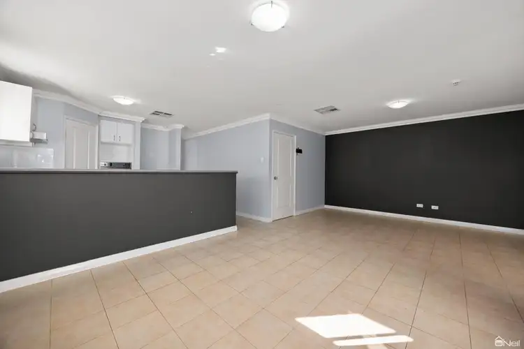 Fifth view of Homely house listing, 4/24 Mountain View, Kelmscott WA 6111
