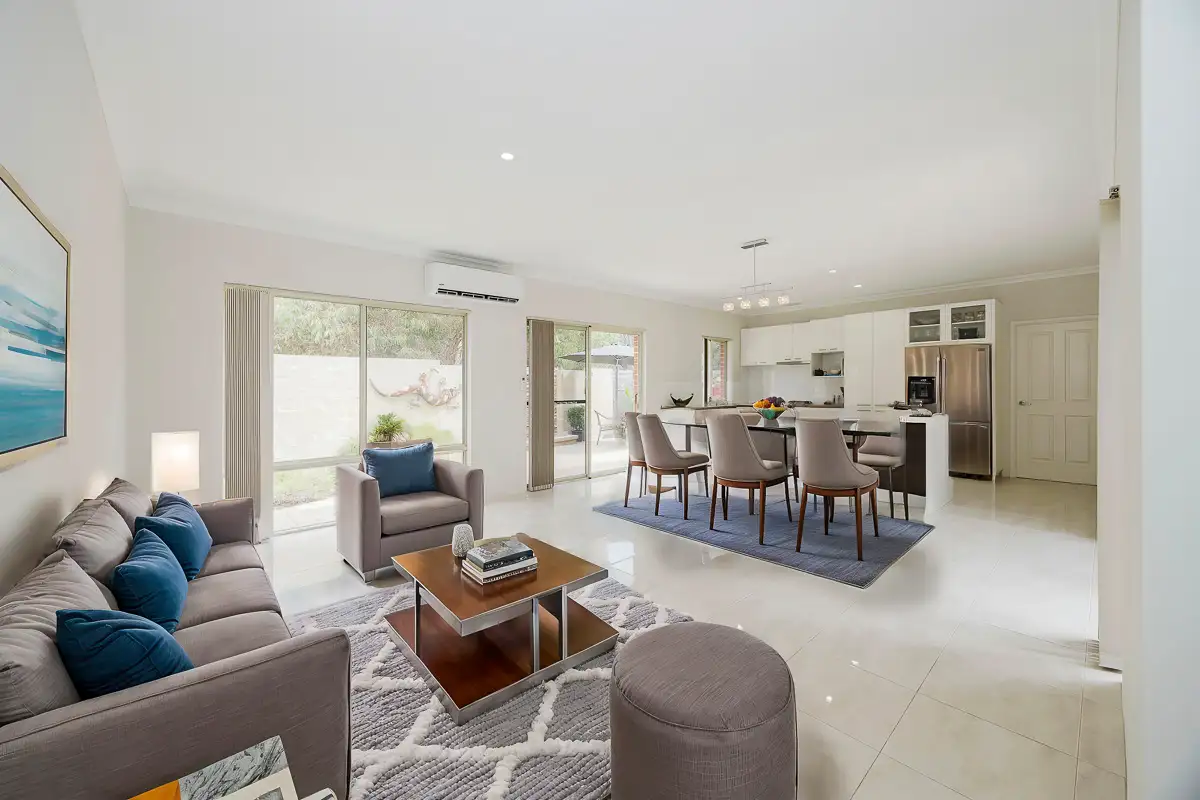 Main view of Homely house listing, 101 Beachside Parade, Yanchep WA 6035