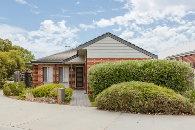 Third view of Homely house listing, 101 Beachside Parade, Yanchep WA 6035
