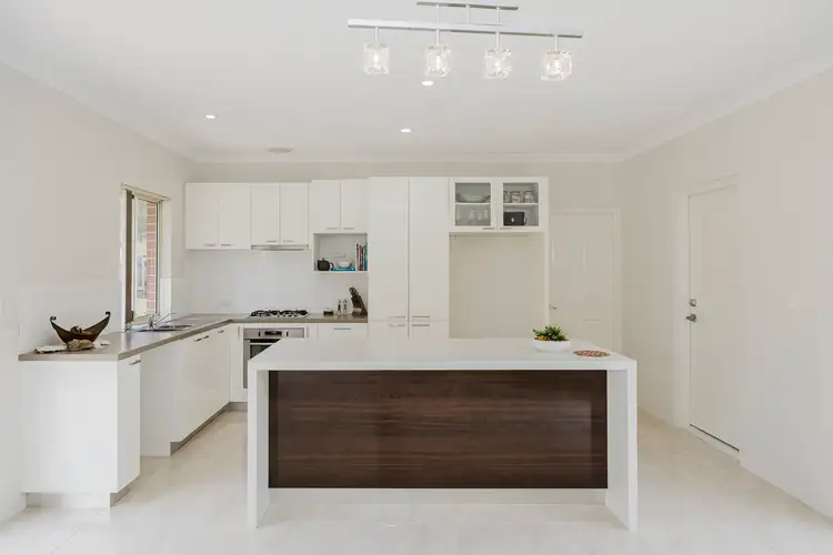 Fourth view of Homely house listing, 101 Beachside Parade, Yanchep WA 6035