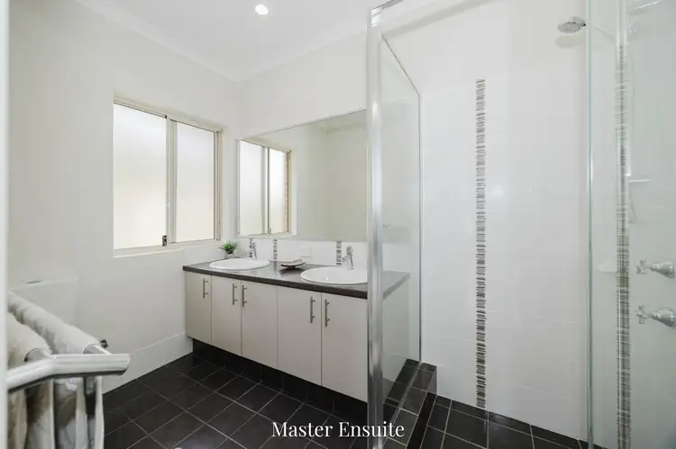 Seventh view of Homely house listing, 101 Beachside Parade, Yanchep WA 6035