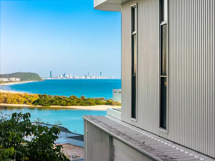 Third view of Homely house listing, 7 Katta Avenue, Currumbin QLD 4223