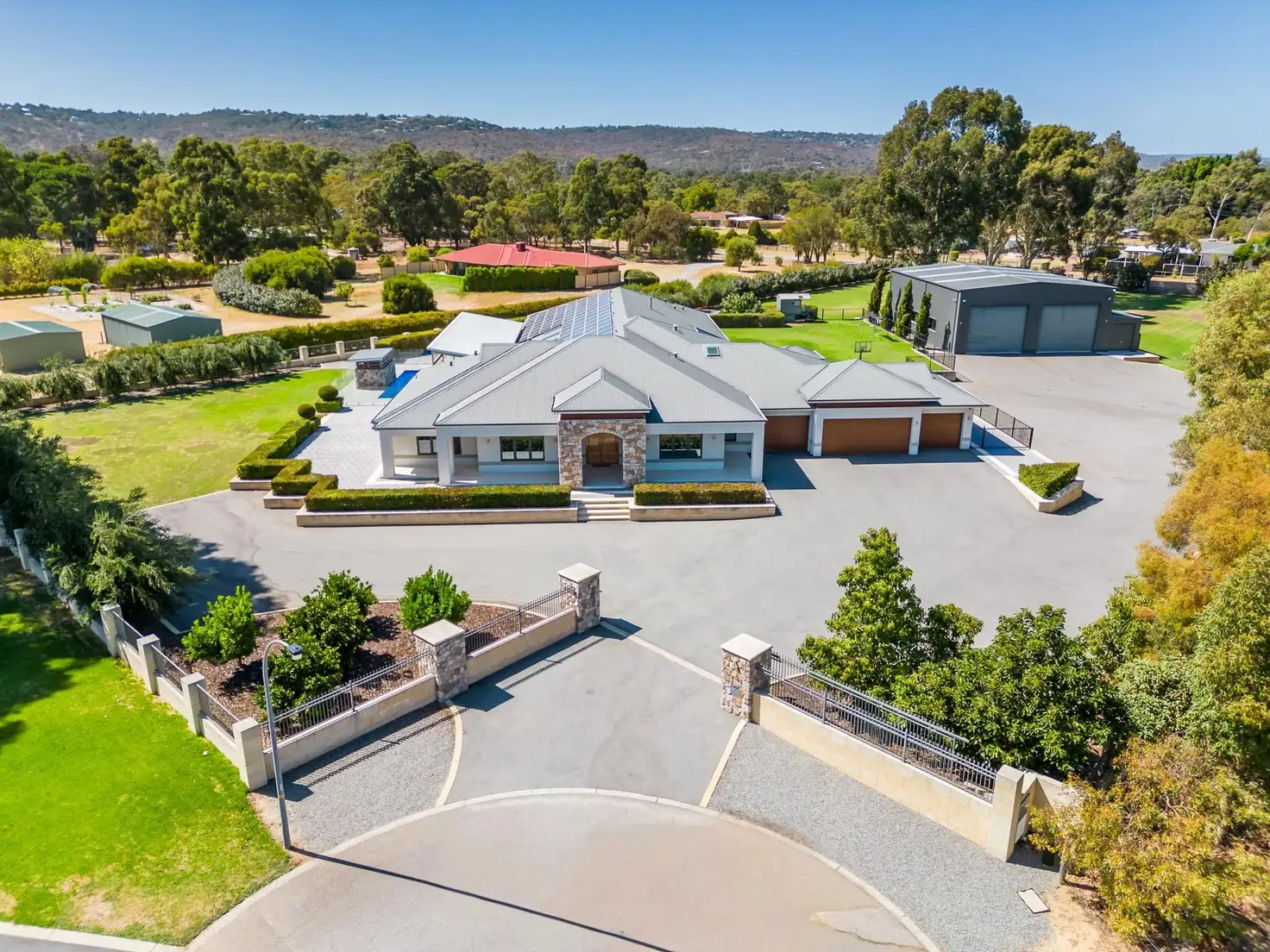 Main view of Homely house listing, Address available on request