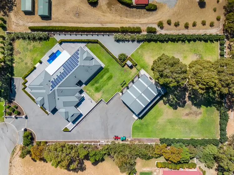 Second view of Homely house listing, Address available on request